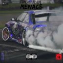 GOTHIC PLAYA - HELLCAT (Original Mix)