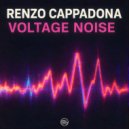 Renzo Cappadona - Voltage Noise (Original Mix)
