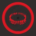 Dabih303 - Underground Thing (Original Mix)