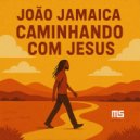 João Jamaica - Gira Sol