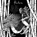 Yama Music - Private Codes From Pluto