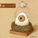 Steve Darko - Thumbs (Original Mix)