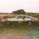 Airwolf Paradise - Chasing You (Jordan Burns Remix)