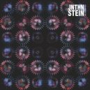 JNTHN STEIN feat. BXRBER - Silvertown (Original Mix)