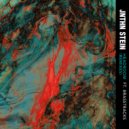 JNTHN STEIN feat. Brasstracks - Headroom (Marius Remix)