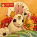 Sirus Hood - Attention (Original Mix)