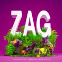 Paces feat. Emmalyn & Jeida Woods - Technique