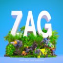 Paces feat. Guy Sebastian - Siren (Original Mix)