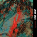 JNTHN STEIN & The Age of L.U.N.A - Driving