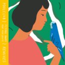 POOLCLVB feat. Reva DeVito - Flying Away (Fabich Remix)