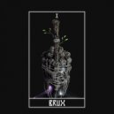 BRUX - In My Dreams