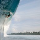 Luboku - Without You