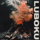 Luboku - Without You