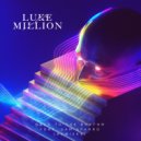Luke Million feat. Sam Sparro - Back To The Rhythm (Jafunk Remix)