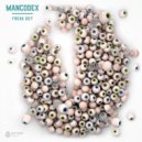 Mancodex - Po-Li (Original Mix)