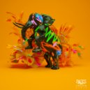 Paces - Creepin (Yvng Jalapeño Remix)