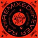 Fever Ray - Wanna Sip