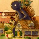 Walker & Royce & Ardalan - Turn It Around