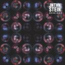 JNTHN STEIN - Changes (Djemba Djemba Remix)