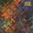 JNTHN STEIN - Everything Is a Drug