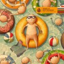 Vangelis Kostoxenakis - Play It Loud (Original Mix)