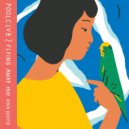 POOLCLVB feat. Reva DeVito - Flying Away (Original Mix)