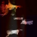 Bearcubs - Landslide