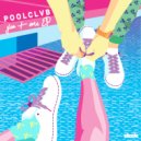 POOLCLVB - What You Want (Original Mix)