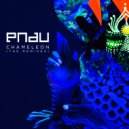 PNAU - Chameleon (LDRU Remix)