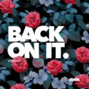 Airwolf Paradise - Back On It