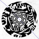 Kilter feat. Woodes - Waste Time (Original Mix)