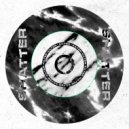 Kilter - Shatter