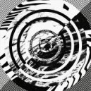 Kilter feat. Tyne-James Organ - Running Away