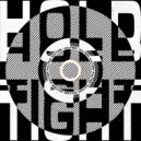 Kilter feat. Pip Norman - Hold Tight