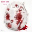 Danny Kolk - Little Bird
