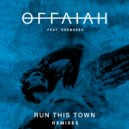 OFFAIAH feat. Shenseea - Run This Town (Extended Vocal Mix)