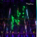 Digitalism - Space Race