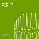 Furkan Senol - Velvet