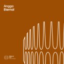 Angga - Eternal (Haroun Omar Remix)
