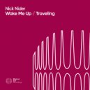 Nick Nider - Traveling (Original Mix)