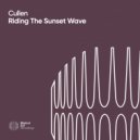 Cullen - Riding The Sunset Wave (Dave Gluskin Remix)