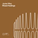 Javier Misa - Mixed Feelings