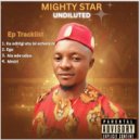 Mighty Star - Ego (Original Mix)