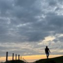 Rohit - Ninne Chusina (Original Mix)