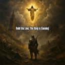 Juno Skye - Hold the Line, The King is Coming