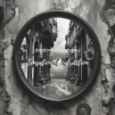 Andrzej Kaushanu - Sensational Attraction (Original Mix)