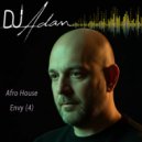 DJ Adam Jundi - Envy (4)
