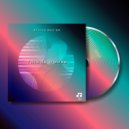 Status Quo SA - This Is House (Original Mix)