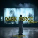 Swarov - Dark Force (Original Mix)
