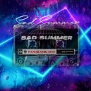 Panoramic Duo - Sad Summer